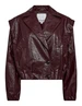 Co'Couture jacks 30354-posyccjacke