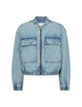 Co'Couture jacks aronacc bomber