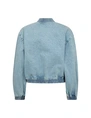 Co'Couture jacks aronacc bomber