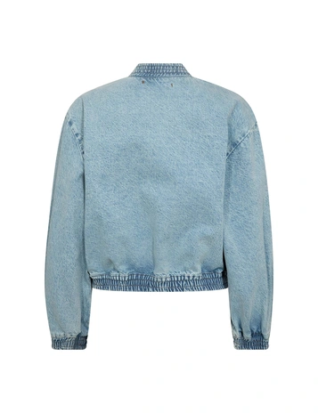 Co'Couture jacks aronacc bomber