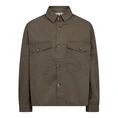 Co'Couture jacks evelyncc shirt