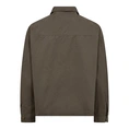 Co'Couture jacks evelyncc shirt