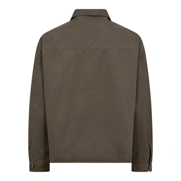 Co'Couture jacks evelyncc shirt