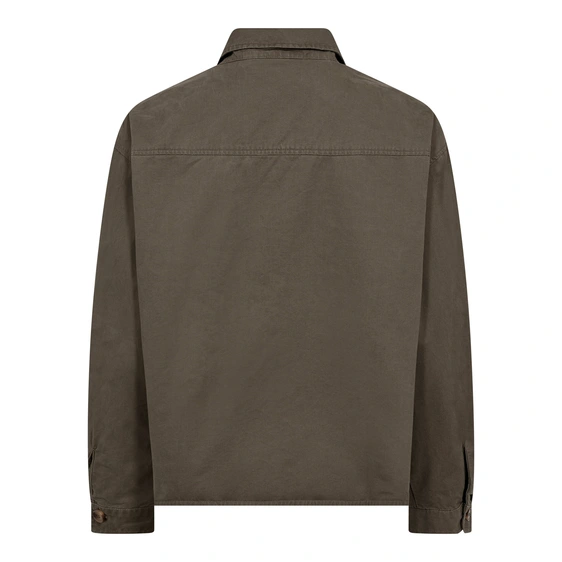 Co'Couture jacks evelyncc shirt