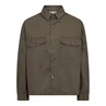 Co'Couture jacks evelyncc shirt