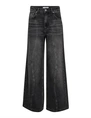 Co'Couture jeans 31338-VICKY-CC-JE