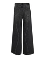 Co'Couture jeans 31338-VICKY-CC-JE