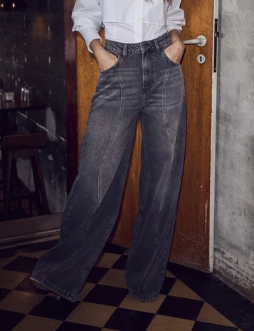 Co'Couture jeans 31338-VICKY-CC-JE