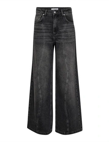 Co'Couture jeans 31338-VICKY-CC-JE