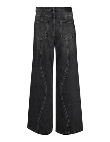Co'Couture jeans 31338-VICKY-CC-JE
