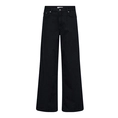 Co'Couture jeans 31386-pincclongje