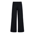 Co'Couture jeans 31386-pincclongje