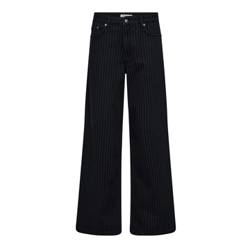 Co'Couture jeans 31386-pincclongje