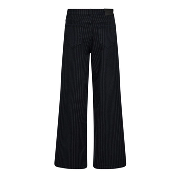 Co'Couture jeans 31386-pincclongje