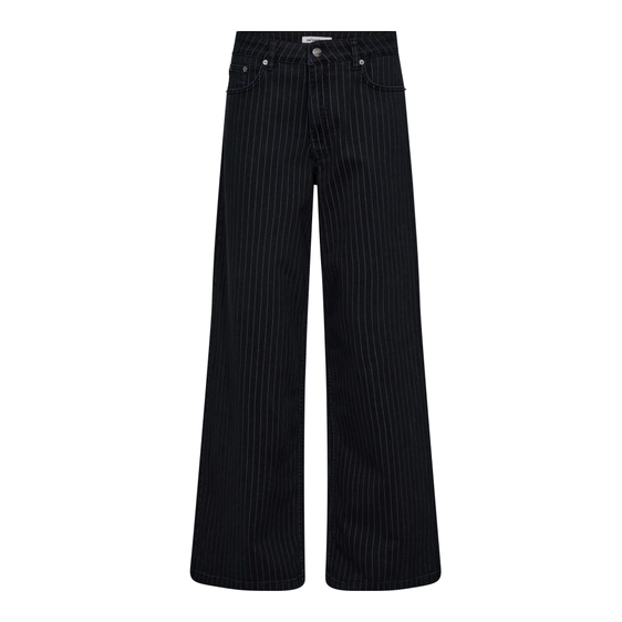 Co'Couture jeans 31386-pincclongje