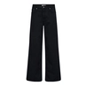 Co'Couture jeans 31386-pincclongje