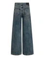 Co'Couture jeans 31437