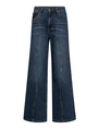 Co'Couture jeans 31475-WILLA-PANEL