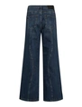 Co'Couture jeans 31475-WILLA-PANEL