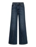 Co'Couture jeans 31475-WILLA-PANEL