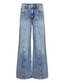 Co'Couture jeans 31534-bowieccwave