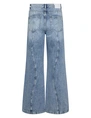Co'Couture jeans 31534-bowieccwave