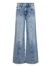 Co'Couture jeans 31534-bowieccwave