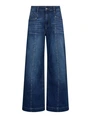 Co'Couture jeans 31595-TYLERJEANS
