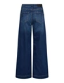Co'Couture jeans 31595-TYLERJEANS