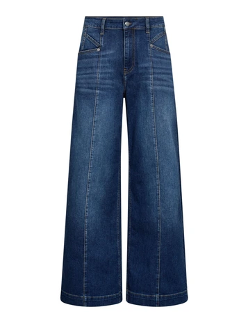 Co'Couture jeans 31595-TYLERJEANS