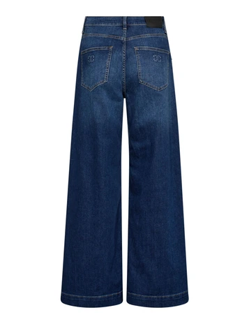 Co'Couture jeans 31595-TYLERJEANS