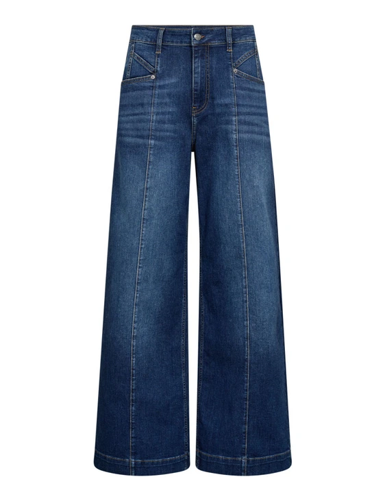 Co'Couture jeans 31595-TYLERJEANS