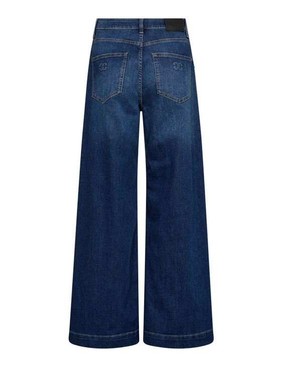 Co'Couture jeans 31595-TYLERJEANS