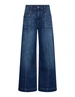 Co'Couture jeans 31595-TYLERJEANS