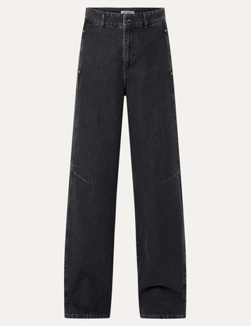 Co'Couture jeans 41023-PANCY-JEANS