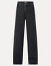 Co'Couture jeans 41023-PANCY-JEANS
