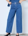 Co'Couture jeans 41032-KIMMY-B-JEA