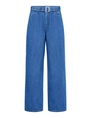 Co'Couture jeans 41032-KIMMY-B-JEA
