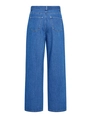 Co'Couture jeans 41032-KIMMY-B-JEA