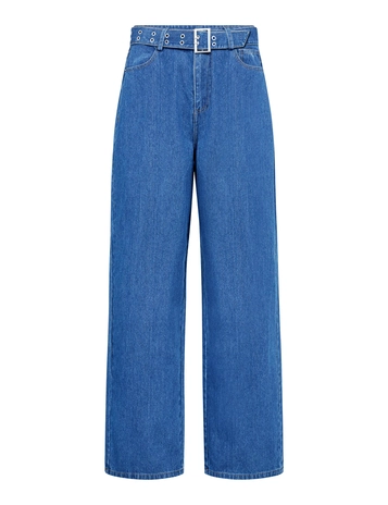 Co'Couture jeans 41032-KIMMY-B-JEA