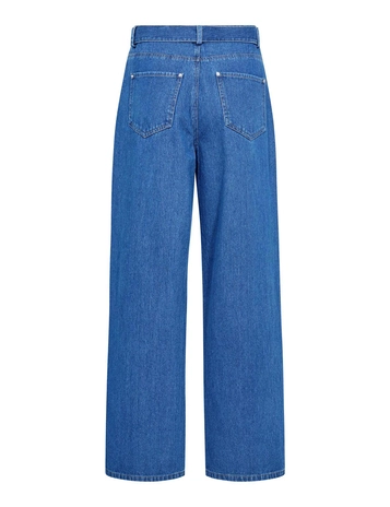 Co'Couture jeans 41032-KIMMY-B-JEA