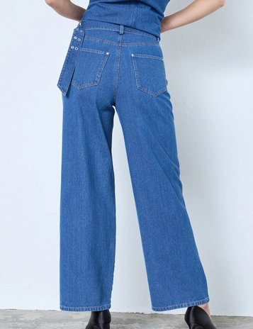 Co'Couture jeans 41032-KIMMY-B-JEA