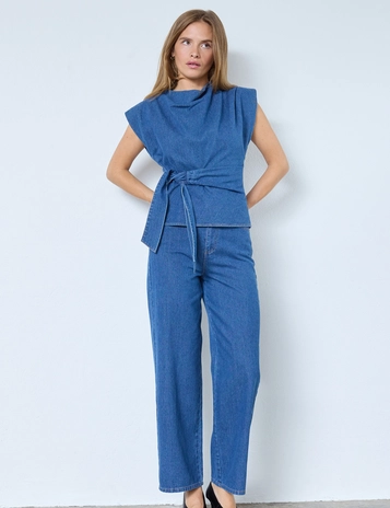 Co'Couture jeans 41032-KIMMY-B-JEA