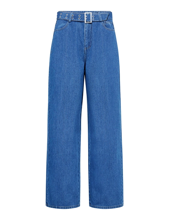 Co'Couture jeans 41032-KIMMY-B-JEA