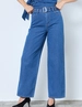 Co'Couture jeans 41032-KIMMY-B-JEA
