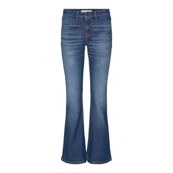 Co'Couture jeans 91238