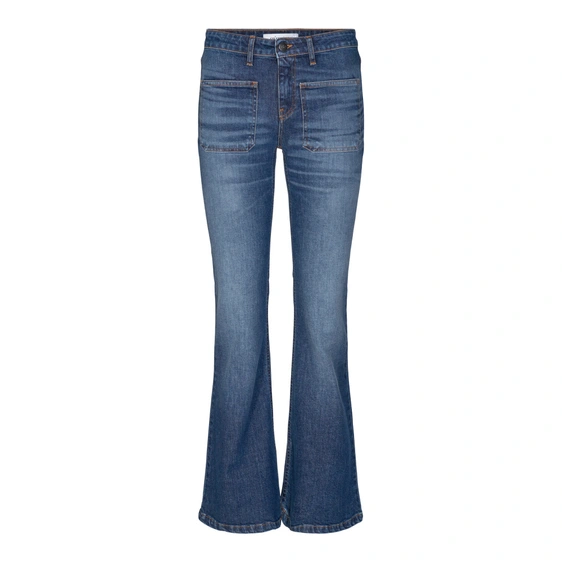 Co'Couture jeans 91238