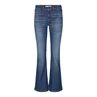Co'Couture jeans 91238