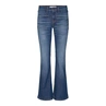 Co'Couture jeans 91238