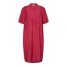 Co'Couture jurk 36113-CALLUM-DRES